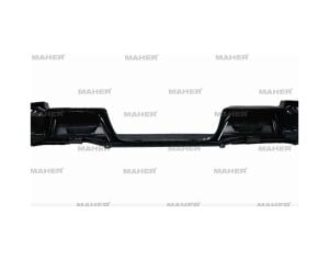 TAMPON L-200 ARKA 19= AYAKLARI ILE BIRLIKTE SET   OEM: 6410D647HA