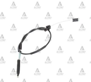 17910-S04-A02 TEL GAZ CIVIC  96-00 1.6