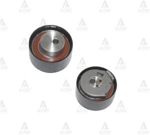 73503128 TRİGER GERGİSİ ALFA ROMEO GIULIETTA ( 940 ) / MITO ( 955 ) / FIAT BRAVA / BRAVO / IDEA / LINEA / MAREA / PANDA / PUNTO / STILO / OPEL COMBO / TOUR