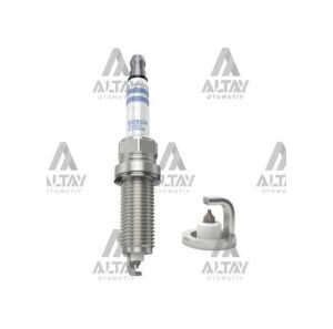 ATESLEME BUJISI CLIO III 06= 2.0 / FLUENCE 10= 1.6 2.0 / LAGUNA III 07= 2.0 / MEGANE III 06= 1.6 RENAULT CLIO, LAGUNA, MEGANE OEM: 22401CK81B