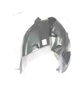 ÇAMURLUK DAVLUMBAZI ASTRA J 09-20 ARKA SAĞ OPEL ASTRA OEM: 13271415