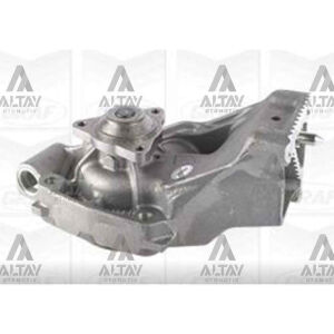 DEVİRDAİM MASTER II  98-10 / MOVANO A 98-10 / 2.5 D (S8U)   OEM: 7701470879 - 4501293