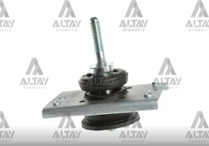 MOTOR TAKOZU MASTER / MOVANO ÖN SOL   OEM: 8200199149