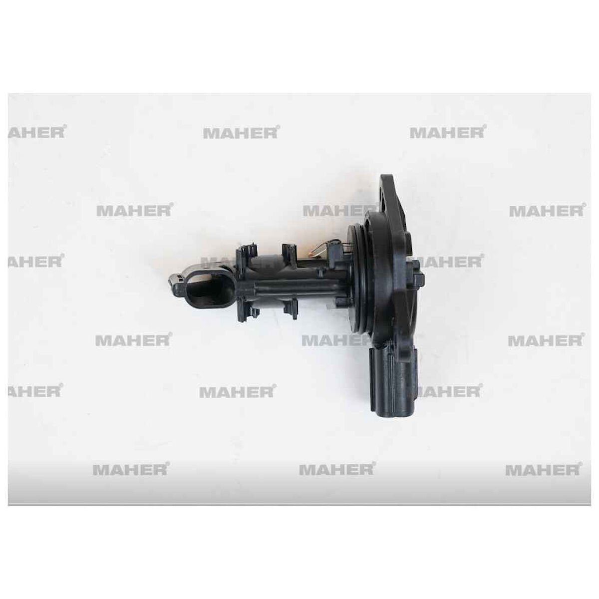 SENSÖR HAVA AKIŞ HILUX 15= / AURIS D4D / YARIS D4D TOYOTA AURIS, HILUX, YARIS OEM: 22204-30030