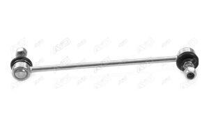 Z ROT ÖN ACCENT 11= BLUE / ELANTRA 11= / RIO 12= / CEED 12= / I-30 12-16 /  I-20 15-21 / TUCSON 15= / SPORTAGE 15= / BAYON 21= (282mm) HYUNDAI, KIA ACCENT, ELANTRA, RIO, SPORTAGE, TUCSON OEM: 54830-0U000