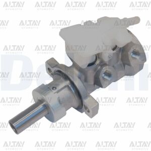 1134816 ANA MERKEZ FOCUS   99-05 +ABS