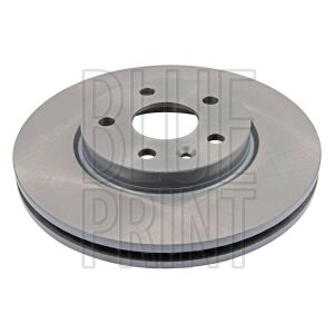 569069-569073 FREN DİSKİ ASTRA K 15= / ASTRA J 09-16 / AVEO 11= / CRUZE 09= 276-5