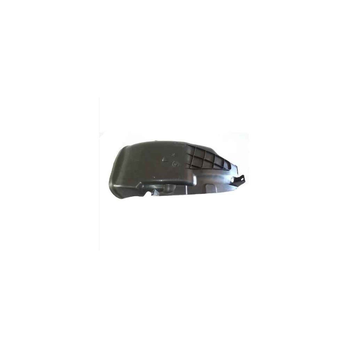 ÇAMURLUK DAVLUMBAZI ASTRA H 04-14 SEDAN ARKA SOL OPEL ASTRA OEM: 1121046