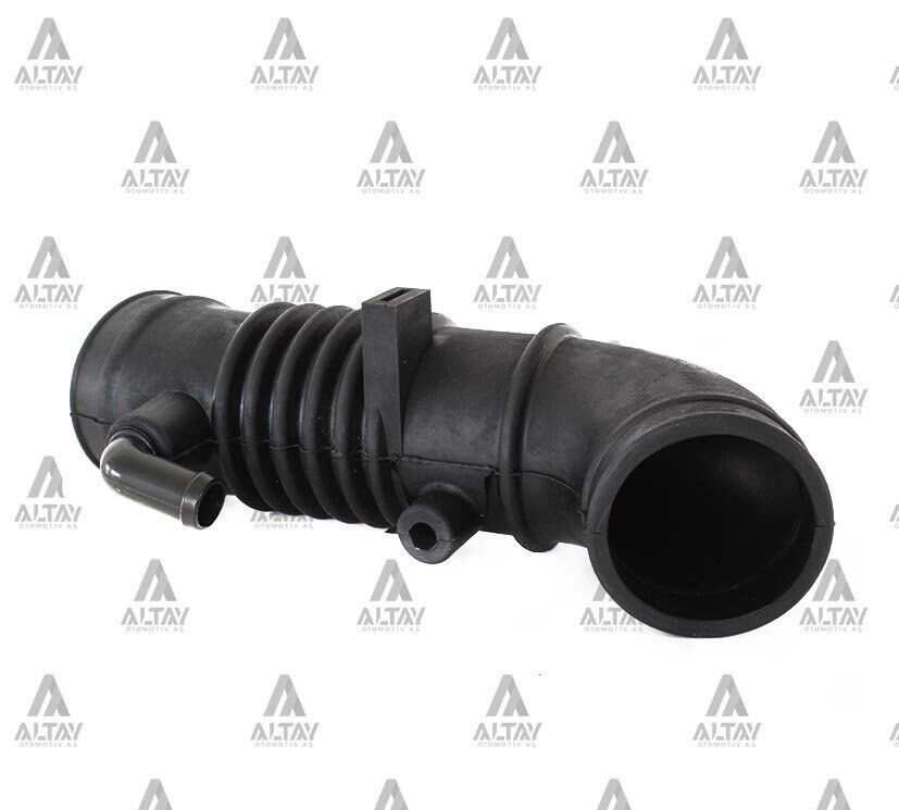 FP47-13-220A HORTUM HAVA FİLTRE 323 1.8 LANTIS (YERLİ)