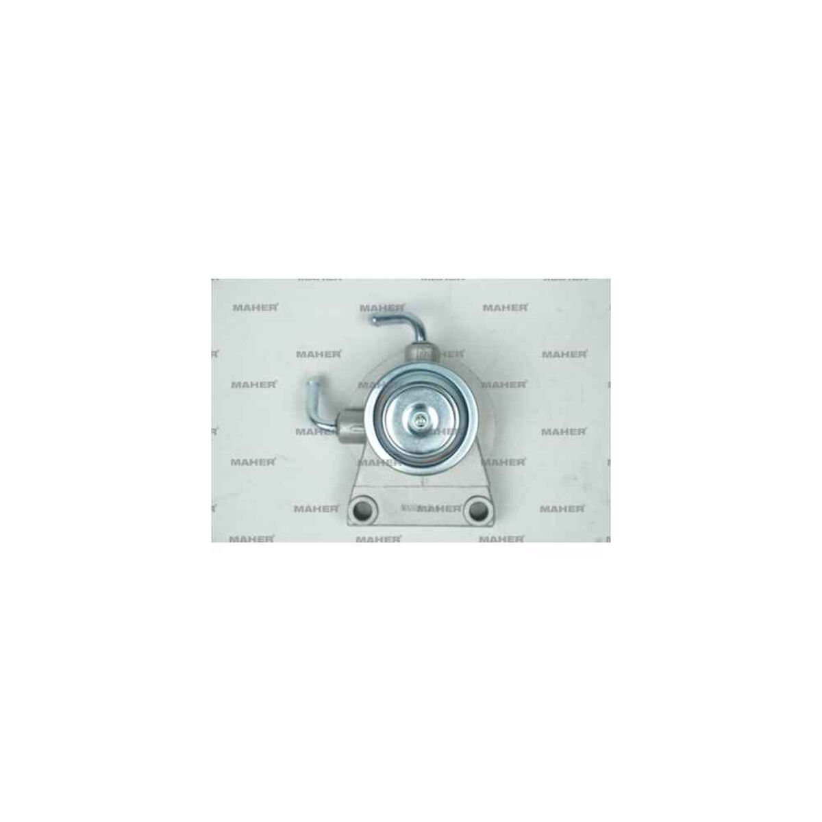 MAZOT OTOMATİĞİ (MANUEL) HILUX-HIACE TOYOTA HILUX OEM: 23301-54410