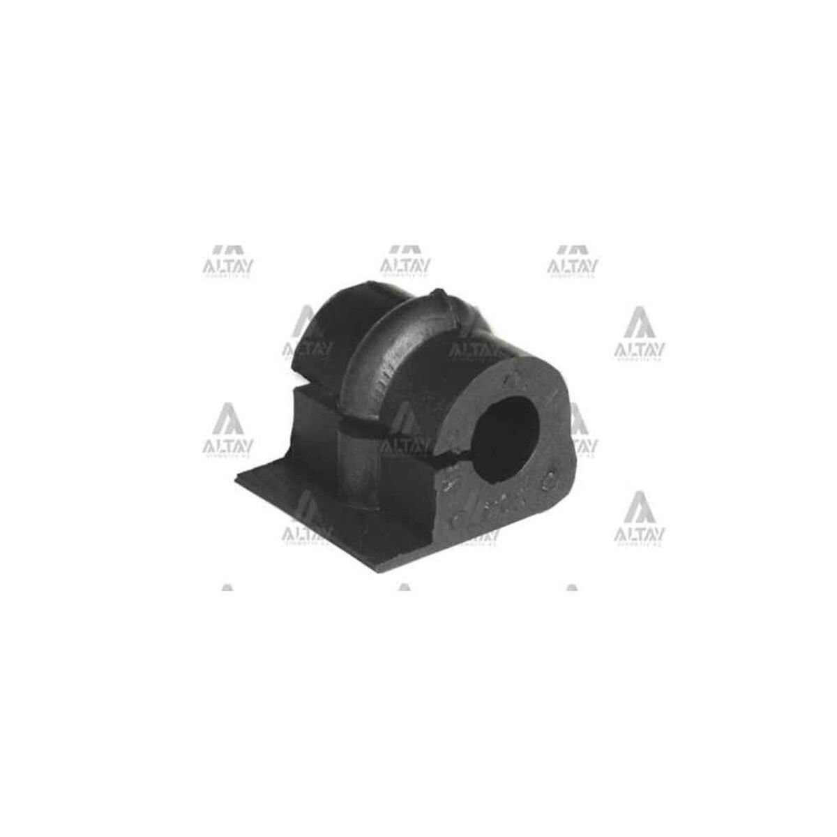 VİRAJ LASTİĞİ ASTRA F / VECTRA A ÖN 18mm OPEL ASTRA, VECTRA OEM: 350130