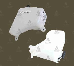 17931-65J00 YEDEK SU DEPOSU VITARA 06=