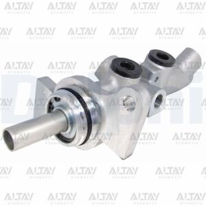 47201-09070 FREN ANA MERKEZ COROLLA 02-06 1.4-1.6 VVTI / COROLLA 04-07 1.4 D4D