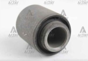 BURÇ SALINCAK PRIMERA 02= KÜÇÜK R-L (MAKARA) HYUNDAI ERA OEM: 54500-AV600P