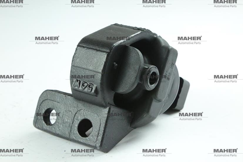 GA2A-39-060E TAKOZ MOTOR 626  92-97 YAĞLI AT-MT SAĞ