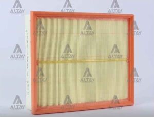 HAVA FILTRESI PASSAT / A4 / A6 97-04 1.6-1.8-1.8T-1.9 TDI AEB-ADR-APU-AVF-ALZ-AFN-AVG VOLKSWAGEN PASSAT OEM: 058133843