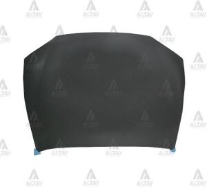 66400-29010 MOTOR KAPUTU ELANTRA  96-98