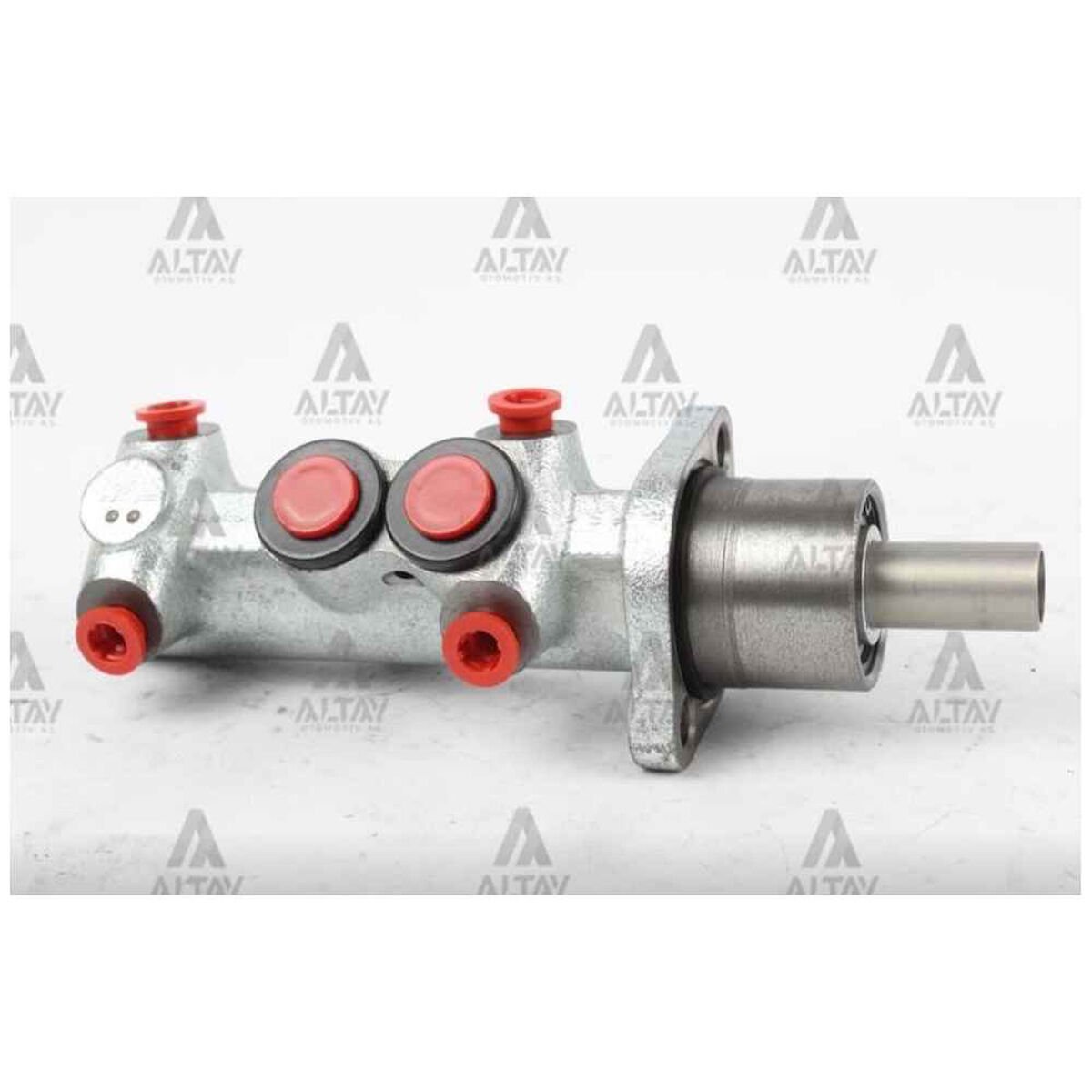 FREN ANA MERKEZ ALBEA 03-07 / PALIO 96-05 / SIENA 96-03 BOSCH TIPI ABSLI DÖKÜM 22.2mm FIAT ALBEA OEM: 9949548