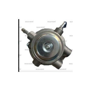 MAZOT OTOMATİĞİ (MANUEL) BESTA / E-2200   OEM: 0K70A-23-550A