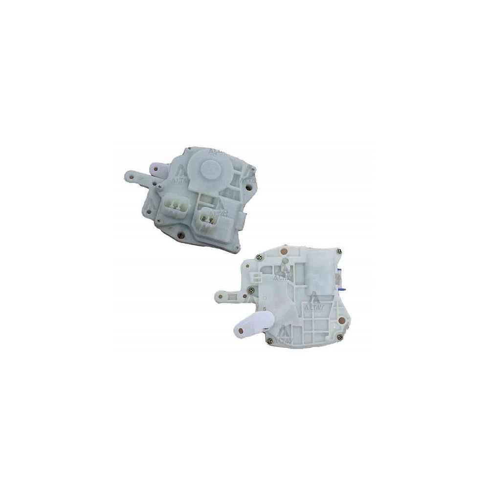 MERKEZİ KİLİT MOTORU CIVIC 01-06 / CRV 02-06 ARKA SOL HONDA CIVIC, CRV OEM: 72655-S5A-A01