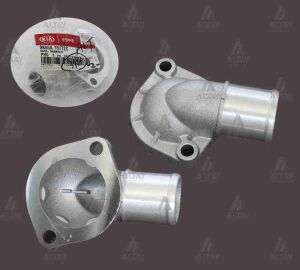 0K65A-15-172C TERMOSTAT KAPAK ÜST BONGO / PREGIO