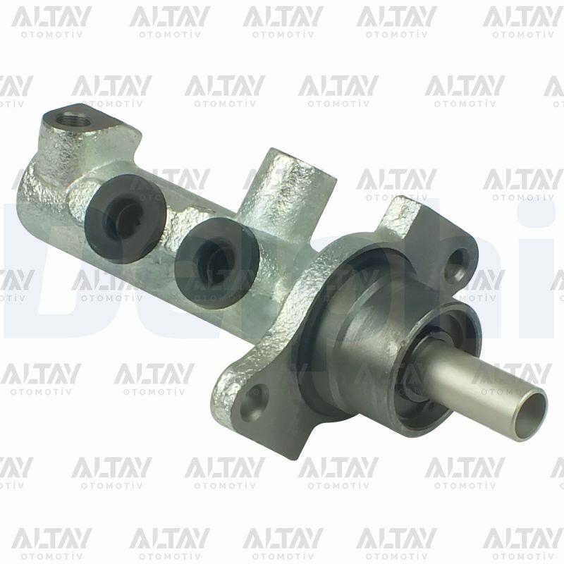 558144 FREN ANA MERKEZ OPEL ASTRA H Z13DTH-Z14XEP-Z16XE-Z16XEP