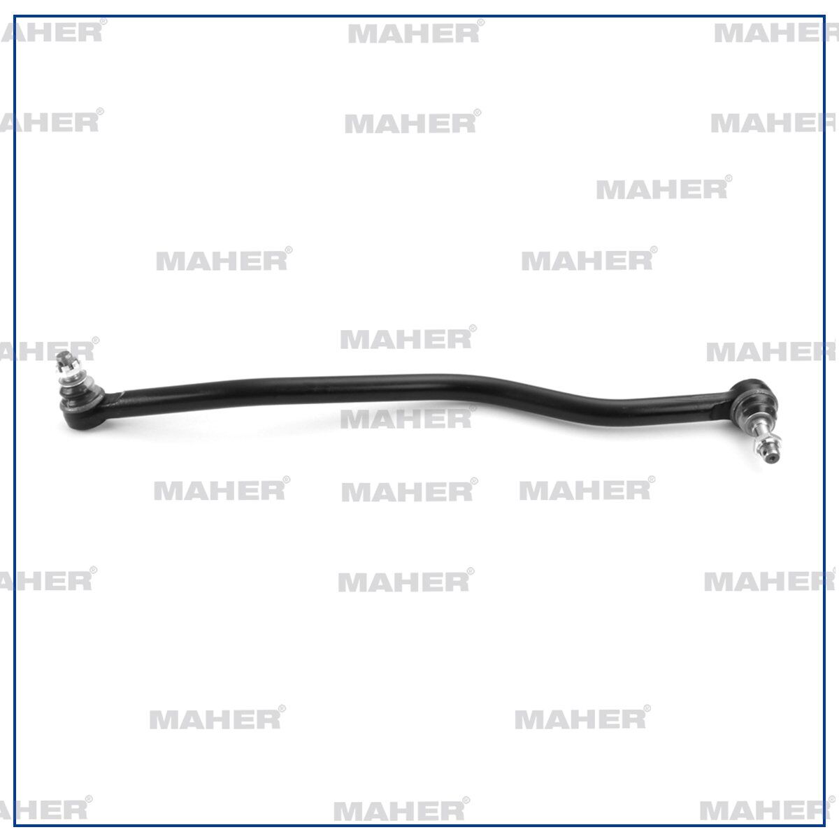 8970394701 ORTA ROT NPR-66  97-07 75cm