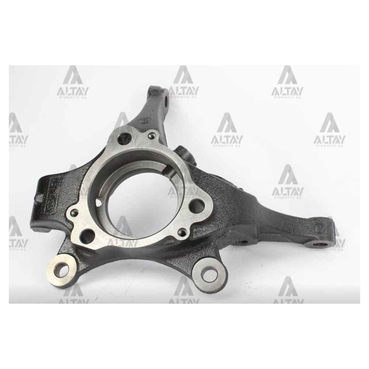 AKS TAŞIYICI ELANTRA 16-20 ÖN SAĞ HYUNDAI ELANTRA OEM: 51716-F2000
