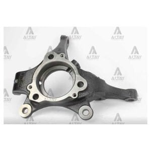 AKS TAŞIYICI ELANTRA 16-20 ÖN SAĞ HYUNDAI ELANTRA OEM: 51716-F2000