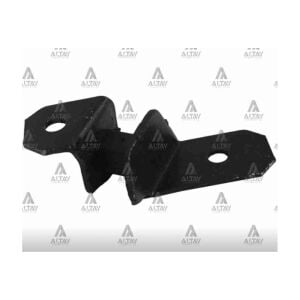 HAVA FİLTRE BRAKETİ CANTER 06-12 FUSO 711 / 839 / 859 SAĞ (YERLİ)   OEM: ME295537