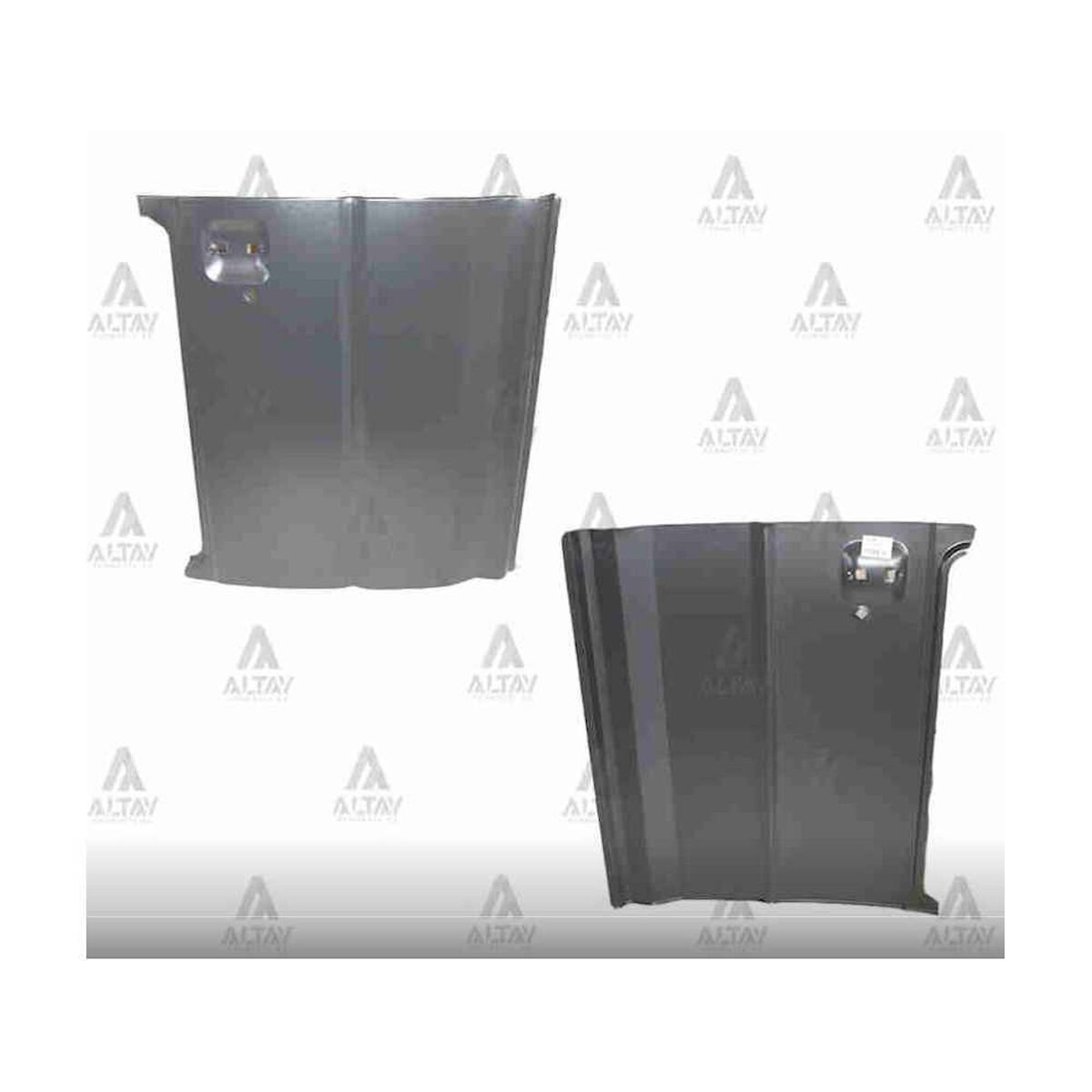 KAPI SACI L-300 ORTA YARIM SAĞ   OEM: MB421006