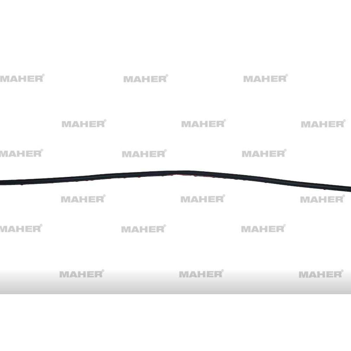 KAPUT ÇEVRE LASTİĞİ HILUX 05-12 TOYOTA HILUX OEM: 53397-0K030