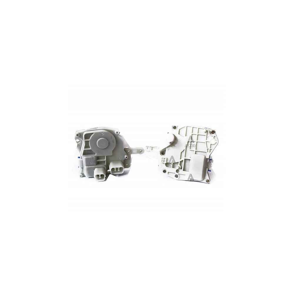 MERKEZİ KİLİT MOTORU CIVIC 01-06 / CRV 02-06 ÖN SAĞ HONDA CIVIC, CRV OEM: 72115-S5A-003