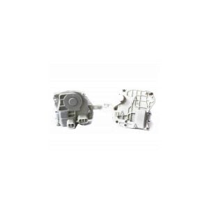 MERKEZİ KİLİT MOTORU CIVIC 01-06 / CRV 02-06 ÖN SAĞ HONDA CIVIC, CRV OEM: 72115-S5A-003