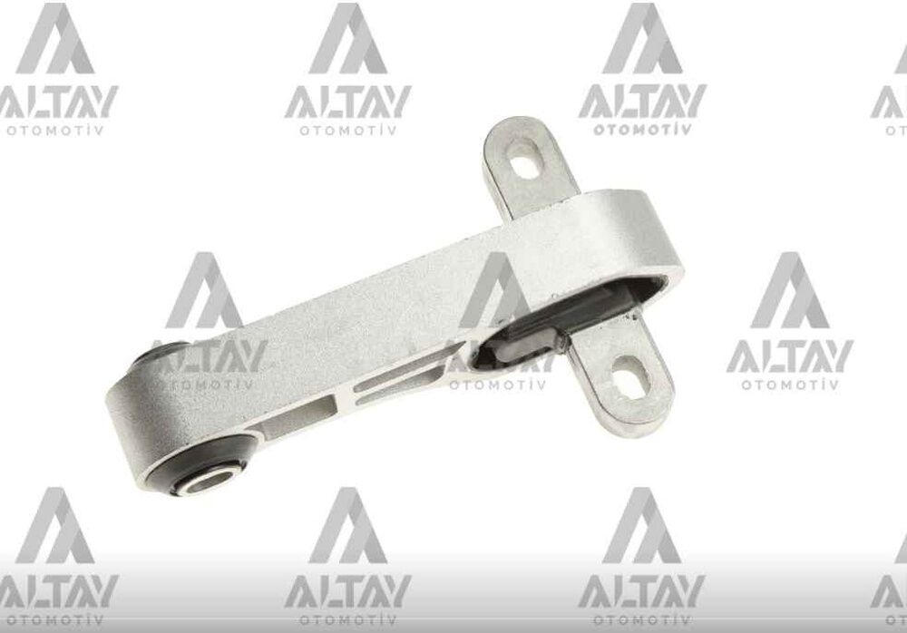 MOTOR TAKOZU LINEA 10= 1.6JTD ARKA ALT FIAT LINEA OEM: 51874114