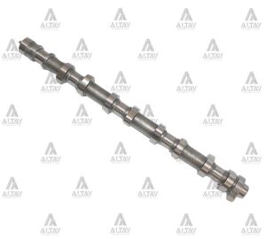 24100-2A101 EKSANTRİK MİLİ ACCENT ERA / GETZ / I-20 / I-30 / BLUE / CEED / CERATO / MATRIX / RIO DİZEL EMME SAĞ