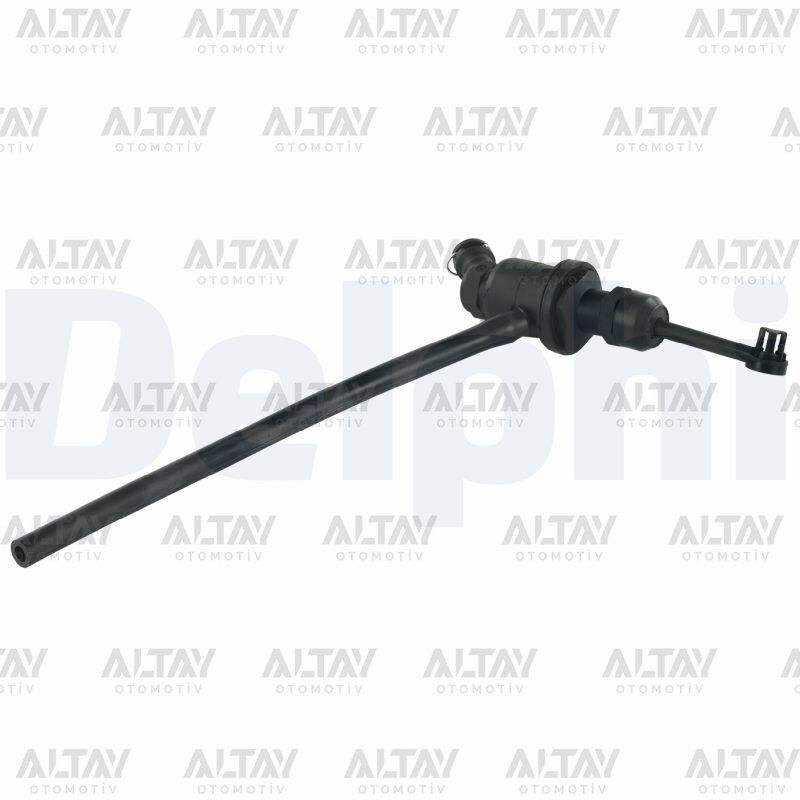 30610-ET000 DEBRİYAJ MERKEZ ÜST QASHQAI 06-12