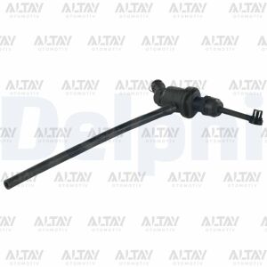 30610-ET000 DEBRİYAJ MERKEZ ÜST QASHQAI 06-12