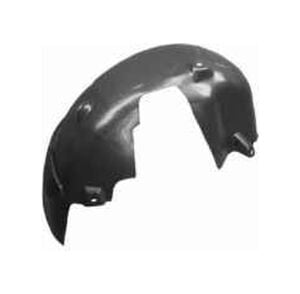 ÇAMURLUK DAVLUMBAZI ASTRA J 09-20 ARKA SOL OPEL ASTRA OEM: 13271414