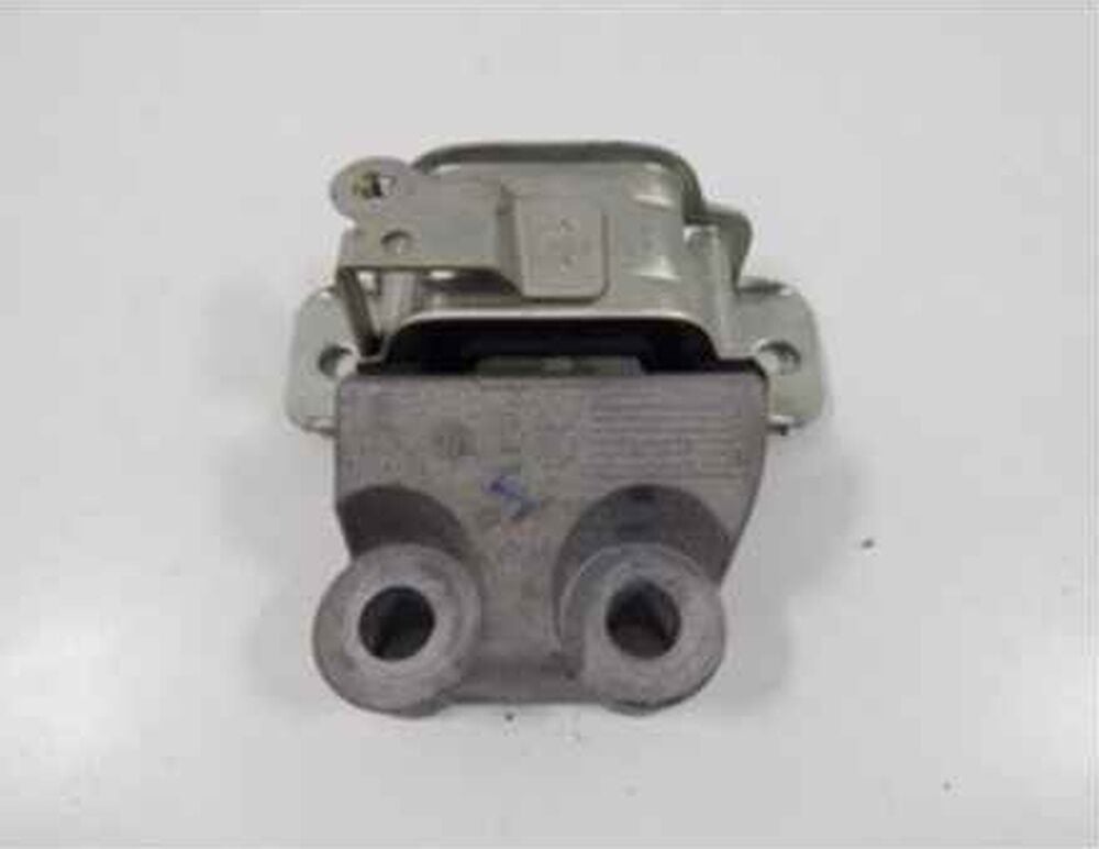 MOTOR TAKOZU EGEA 16= 1.3JTD ÖN SAĞ FIAT EGEA OEM: 51983880E