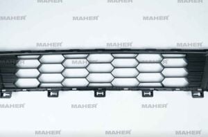 TAMPON IZGARASI L-200 15-19   OEM: 6402A351