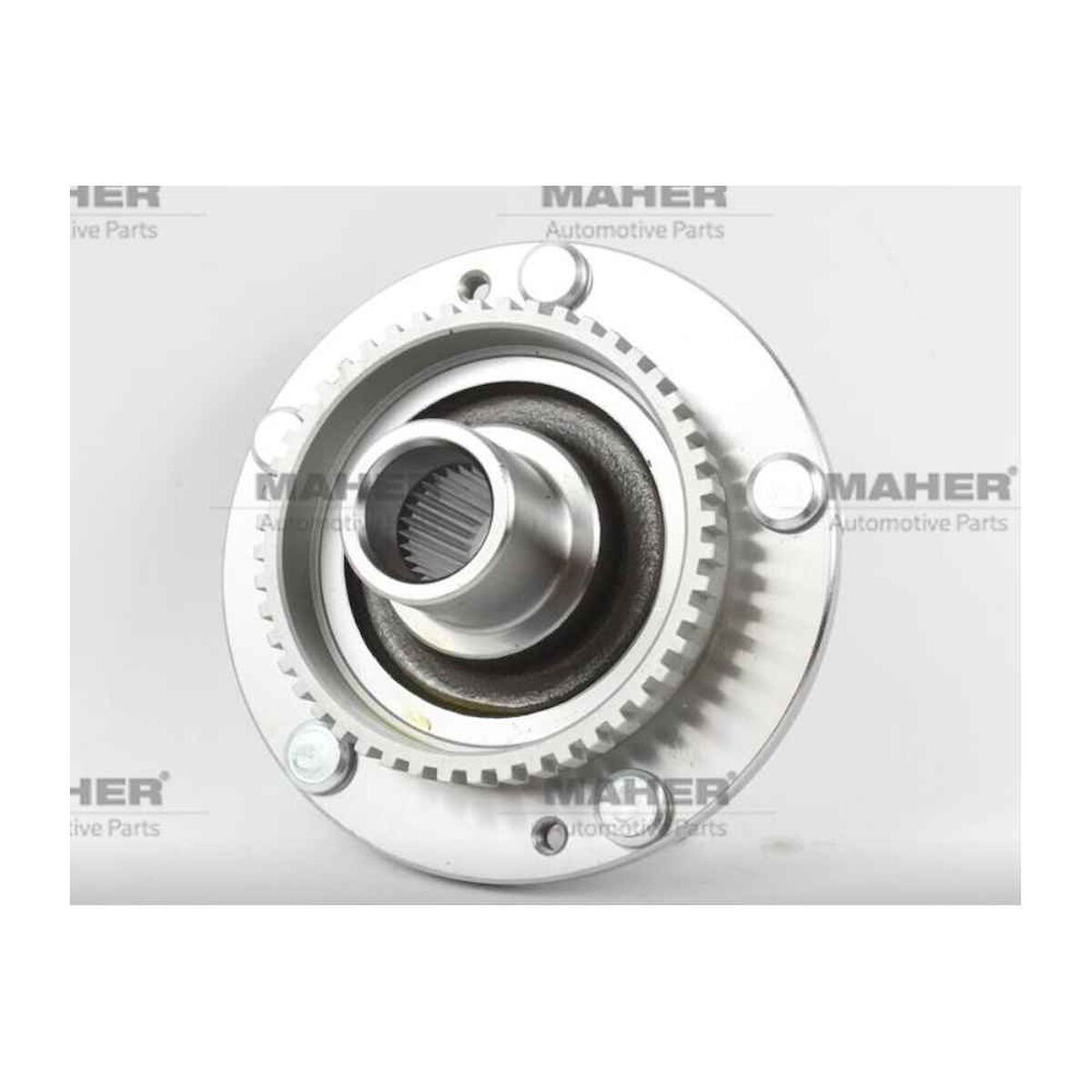 TEKER PORYASI SORENTO 02-09 ÖN   OEM: 51300-3E200