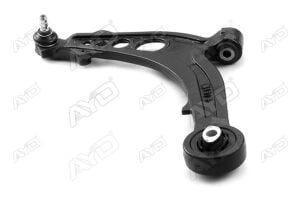 51842192 SALINCAK PUNTO  99-12 YM ROTİLLİ DÖKÜM ALT SOL