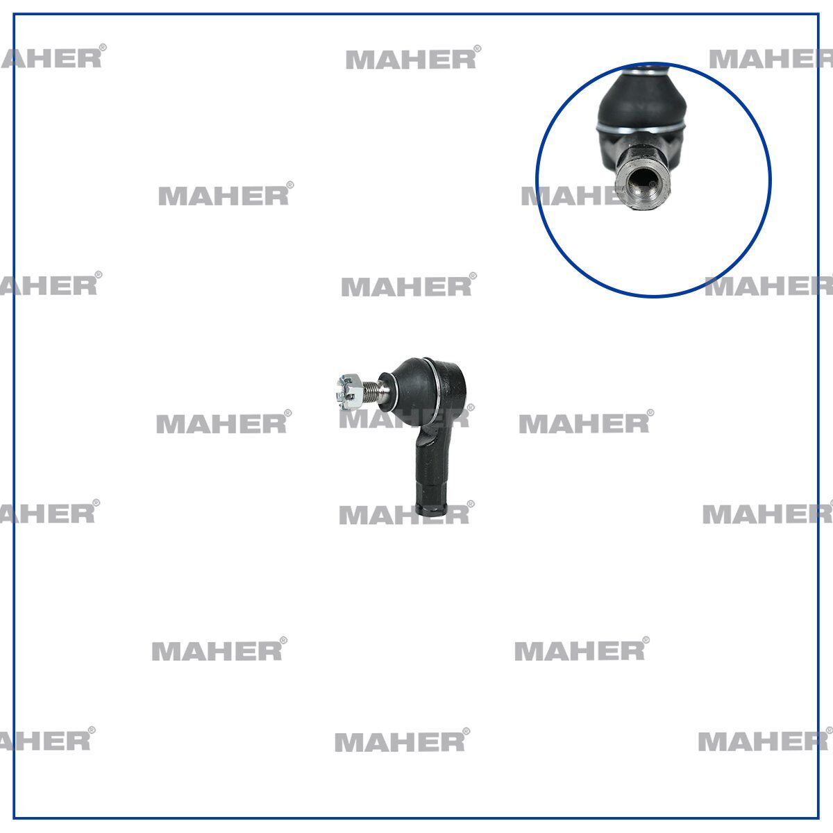 8AB2-32-280 ROTBAŞI 323  90-98