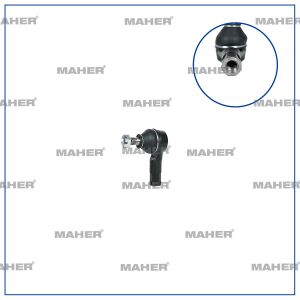 8AB2-32-280 ROTBAŞI 323  90-98