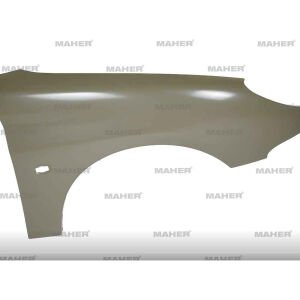 ÇAMURLUK 206 98-11 ÖN SAĞ DELİKLİ (SIMYI) PEUGEOT 206 OEM: 7841L0