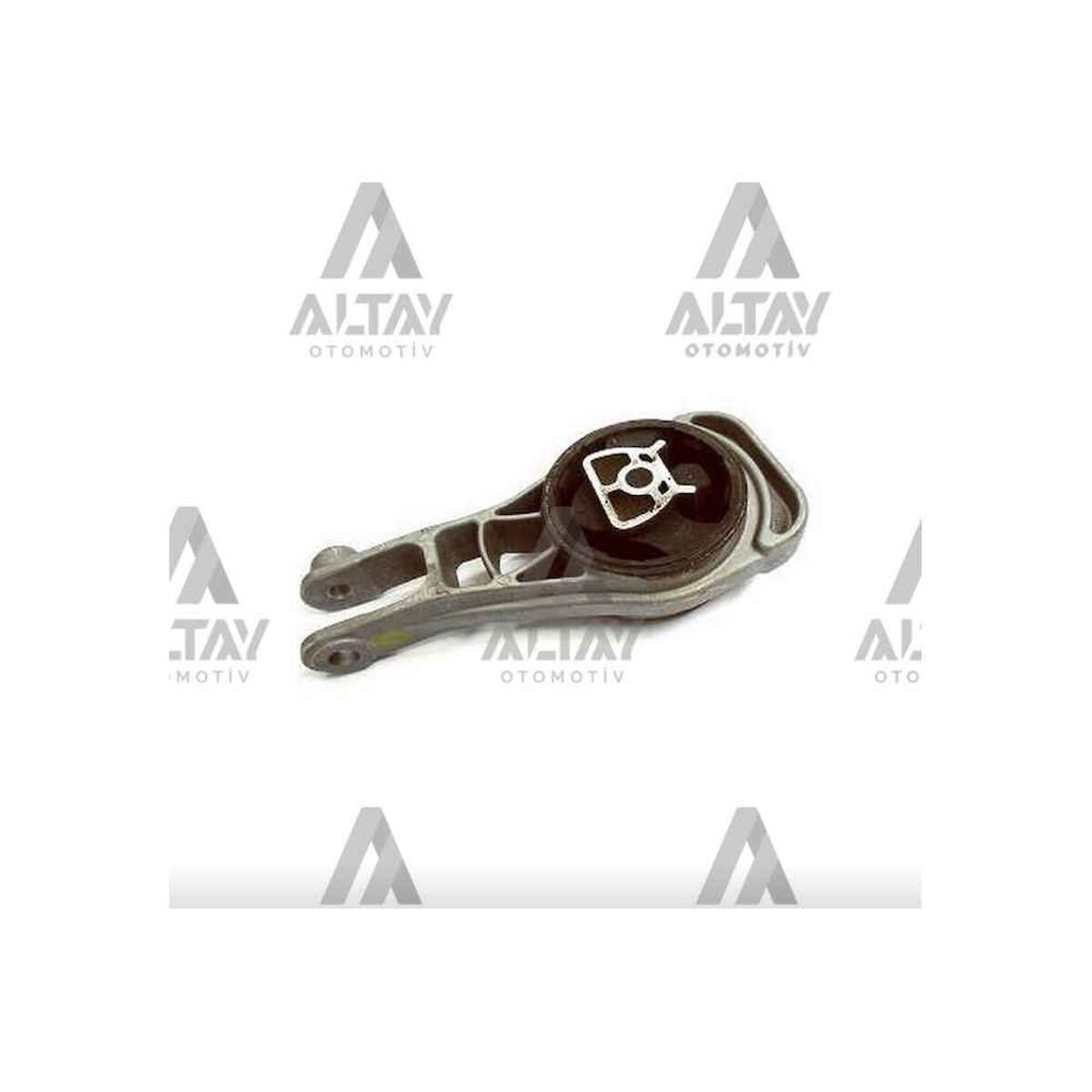 TAKOZ ŞANZIMAN AVEO / MOKKA 12= 1.4 / 1.6   OEM: 684391