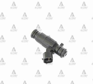35310-22600 ENJEKTÖR ACCENT 03-06 / GETZ / ELANTRA 01=