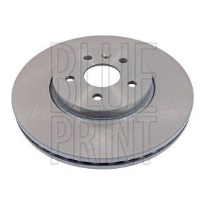 569091 FREN DİSKİ ASTRA K 16= / MOKKA 12= / TRAX 12-14 ÖN HAVALI 300-5