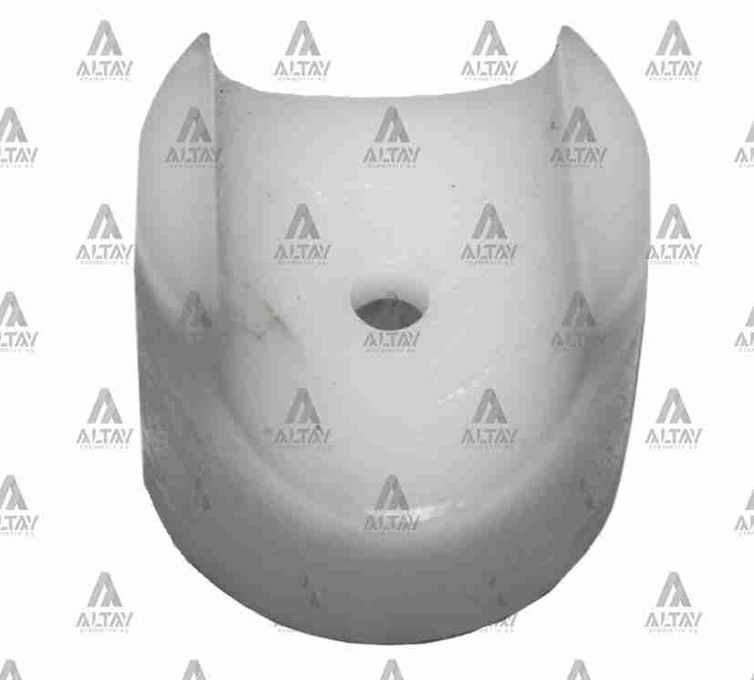 57715-43010 DİREKSİYON AŞIĞI H-100 MİN. (YERLİ)